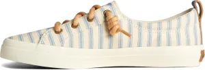 Women's Crest Vibe Seasonal Sneaker