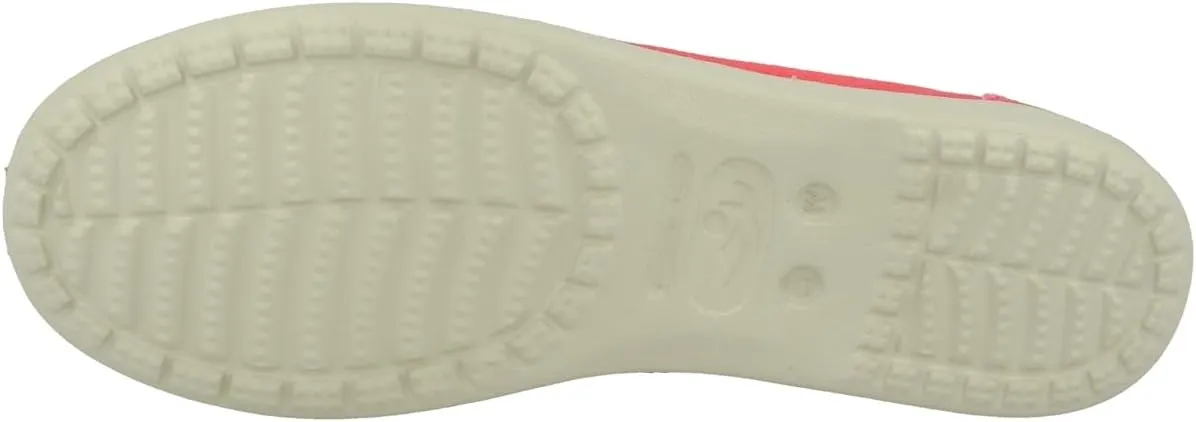 Women's Dux Beach Slippers