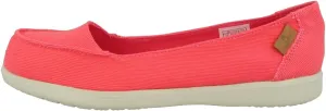 Women's Dux Beach Slippers