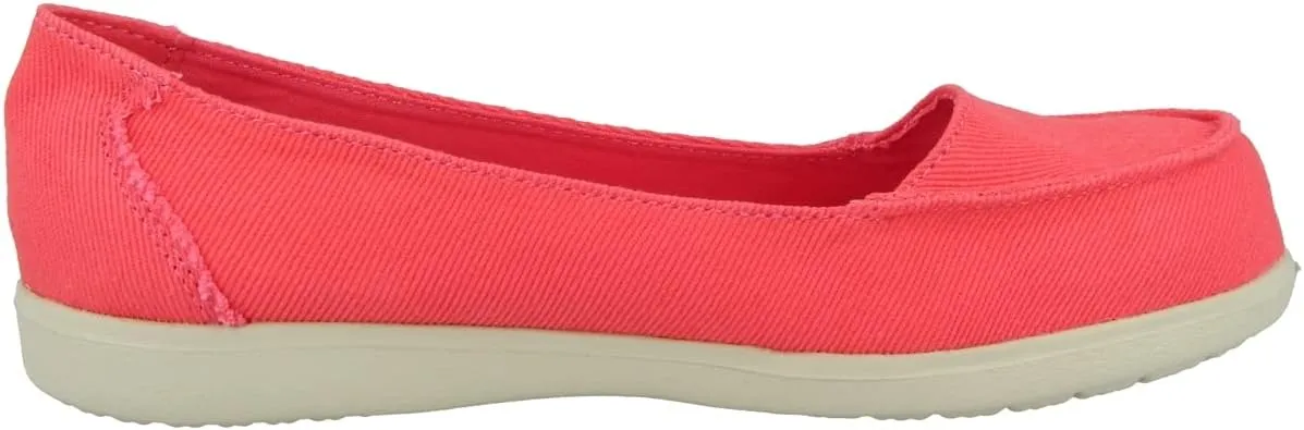 Women's Dux Beach Slippers