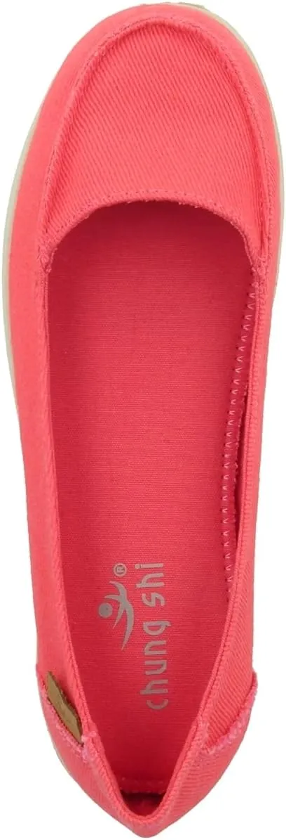 Women's Dux Beach Slippers