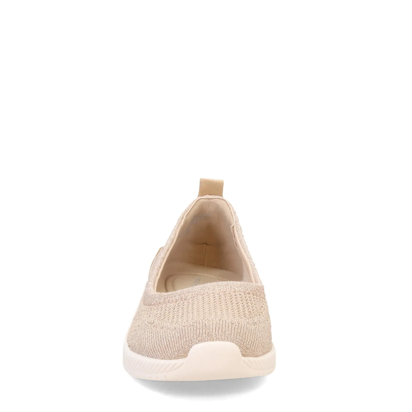 Women's Easy Spirit, Glitz 2 Slip-On