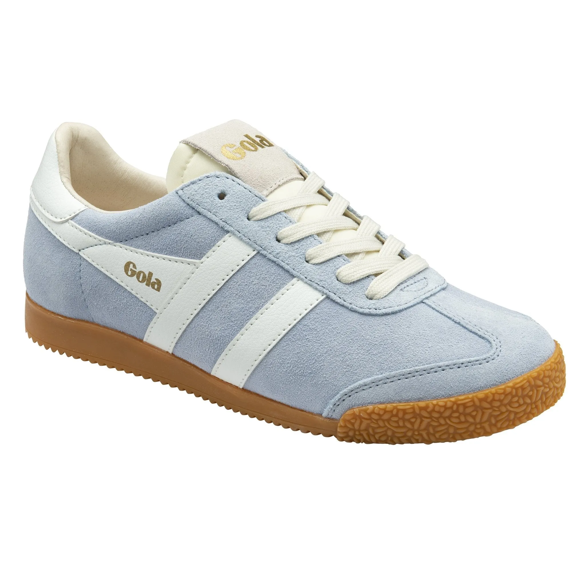 Women's Elan Sneaker - Air/White