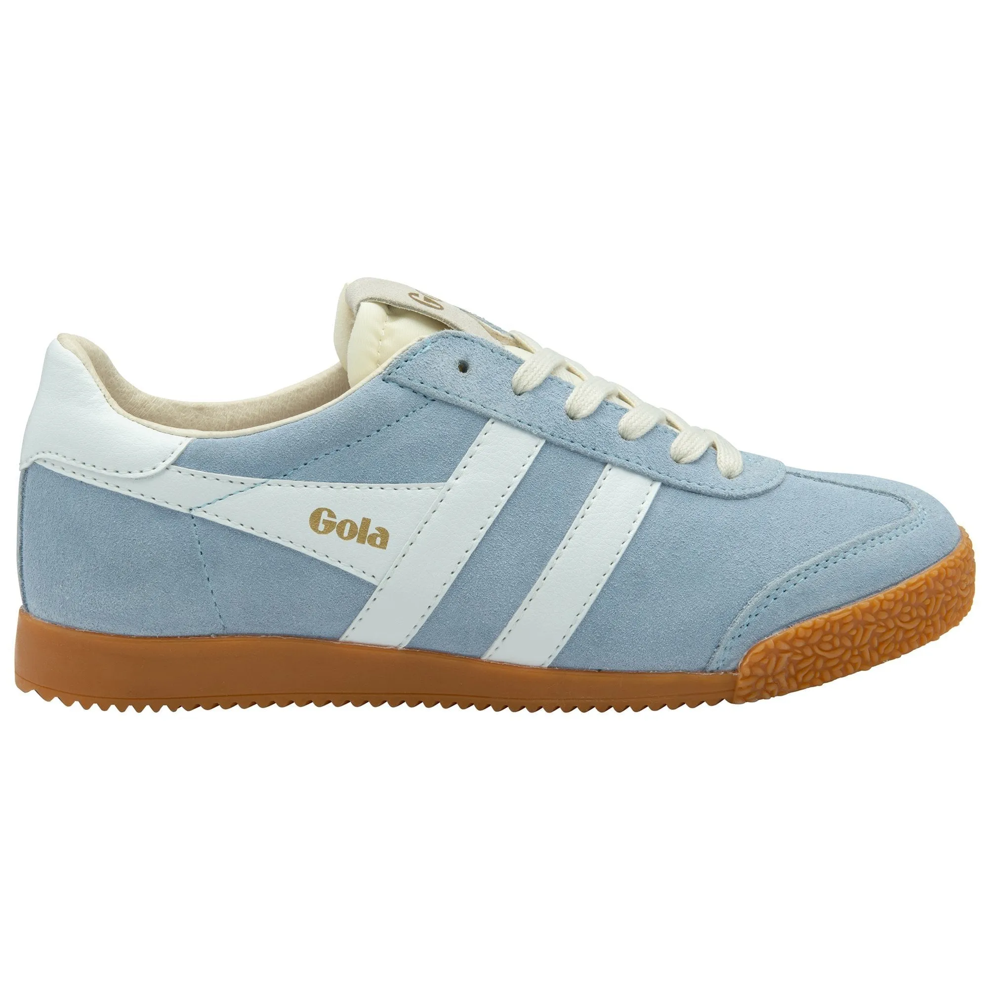 Women's Elan Sneaker - Air/White