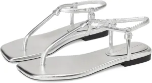 Women's Maycee Flat Sandal