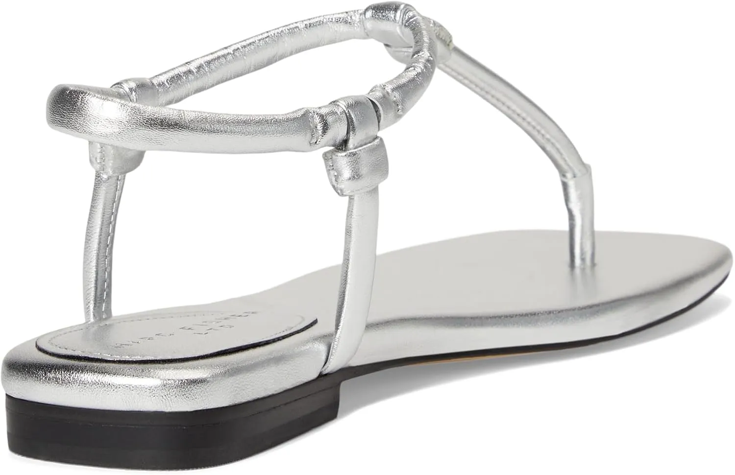 Women's Maycee Flat Sandal