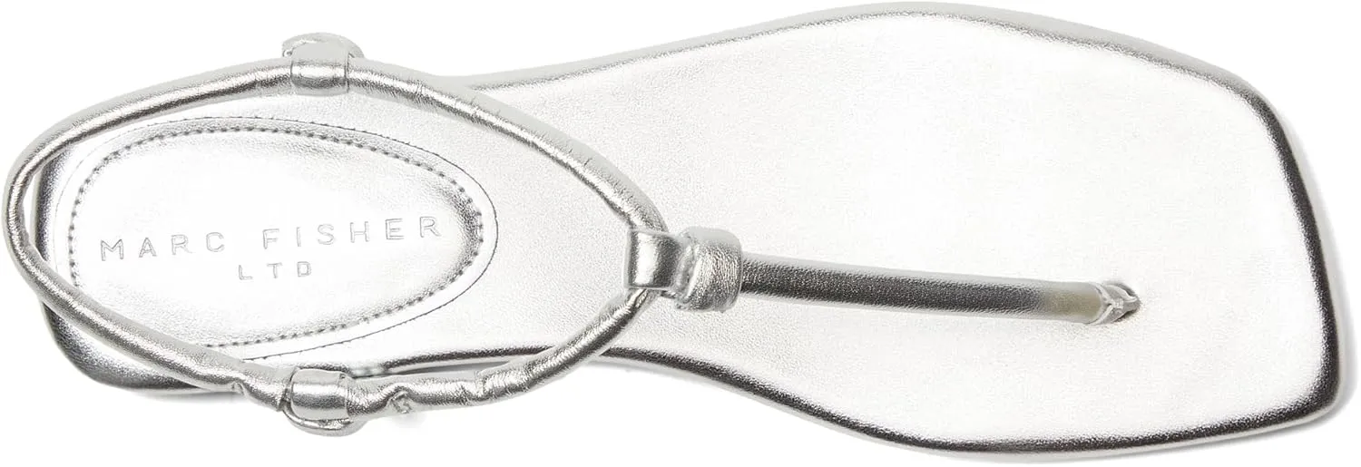 Women's Maycee Flat Sandal
