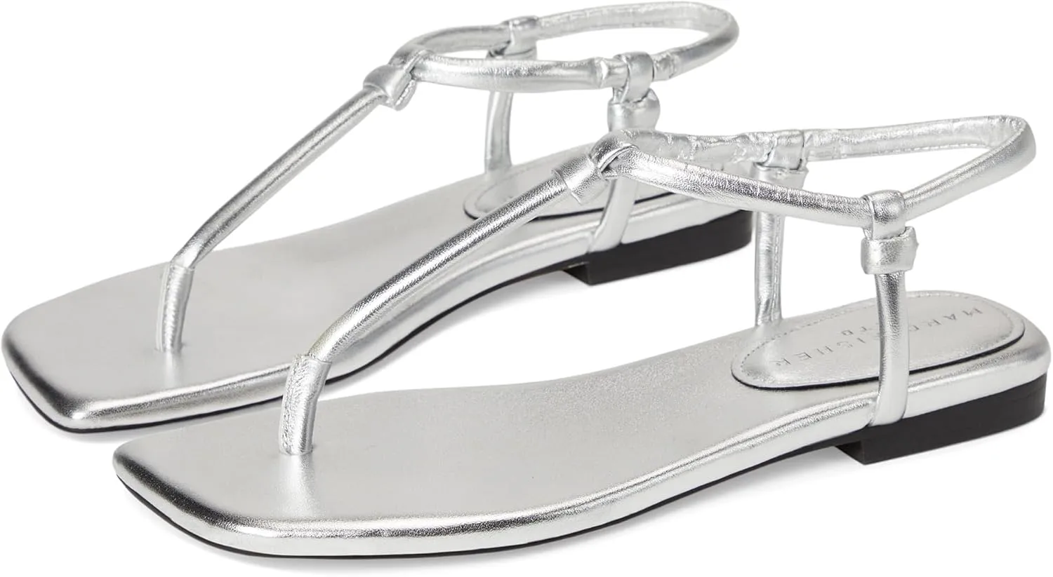 Women's Maycee Flat Sandal