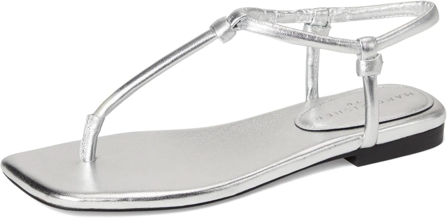 Women's Maycee Flat Sandal