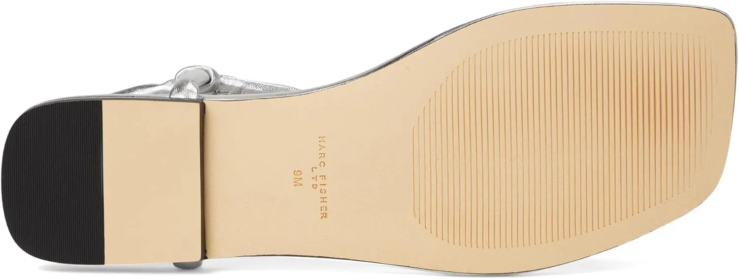 Women's Maycee Flat Sandal