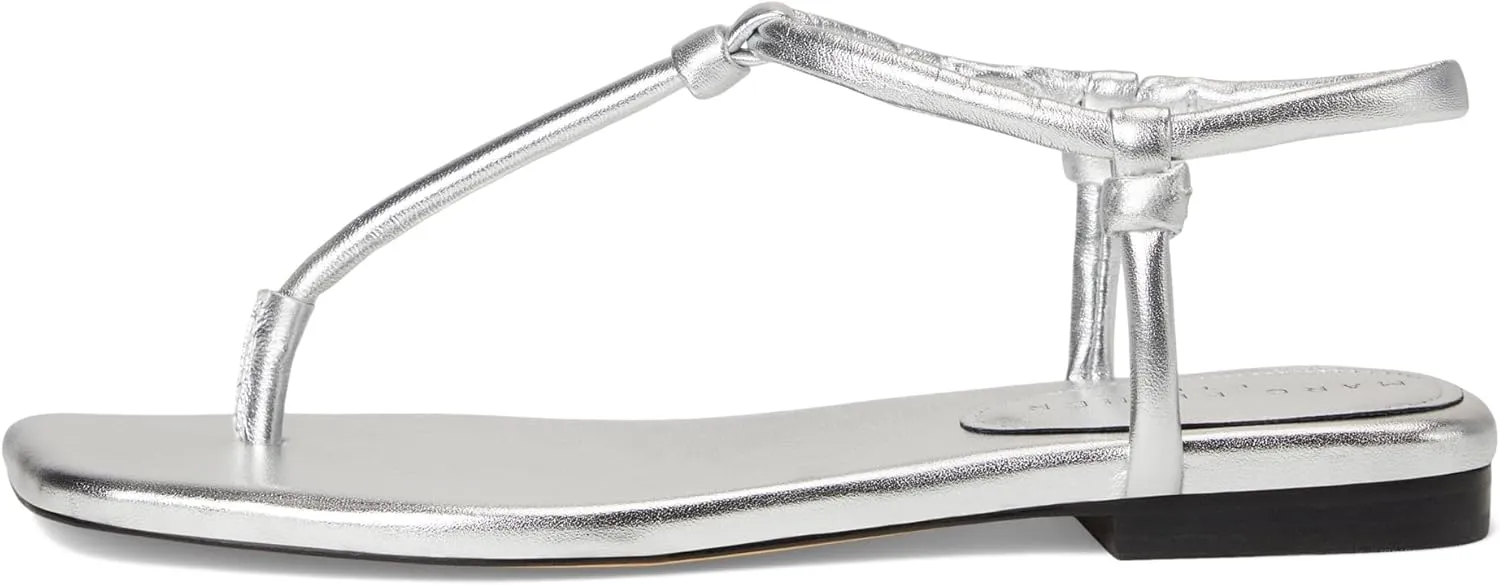Women's Maycee Flat Sandal