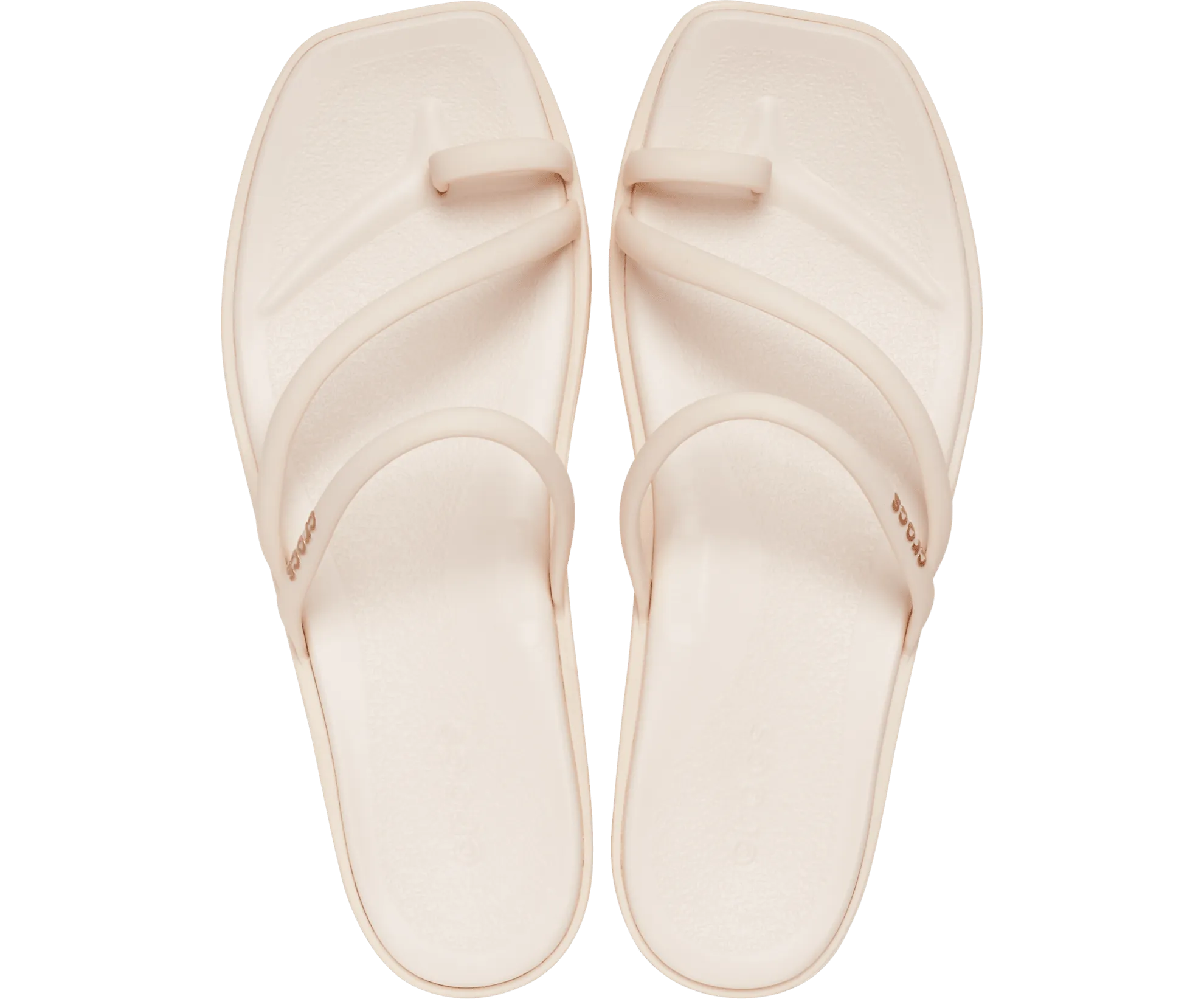 Women's Miami Toe Loop Sandal