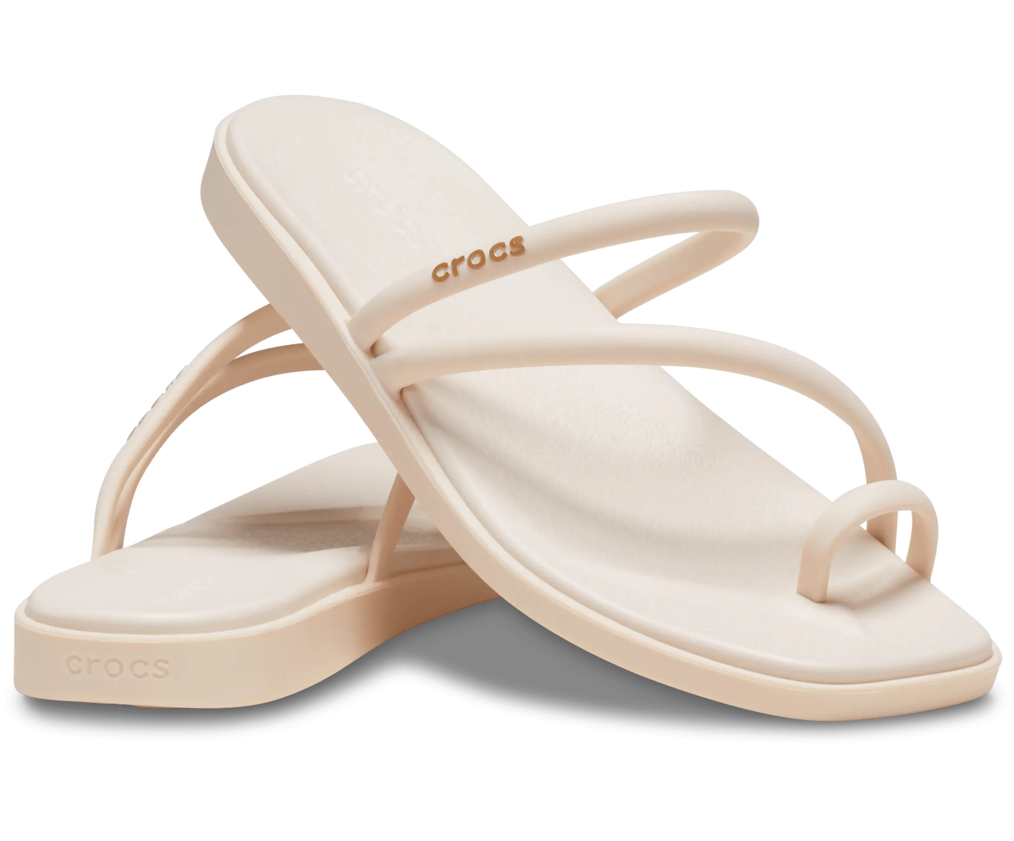 Women's Miami Toe Loop Sandal