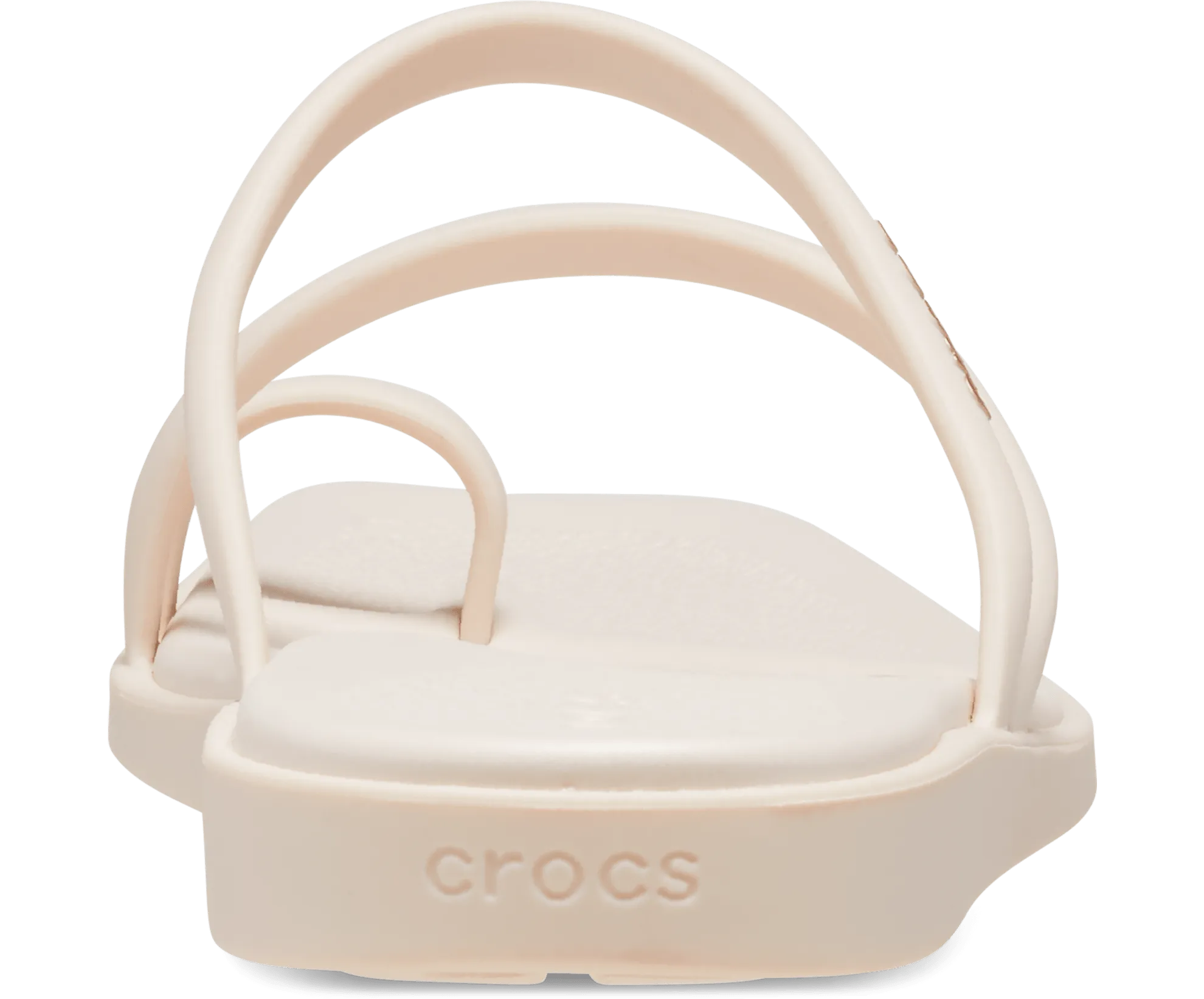 Women's Miami Toe Loop Sandal