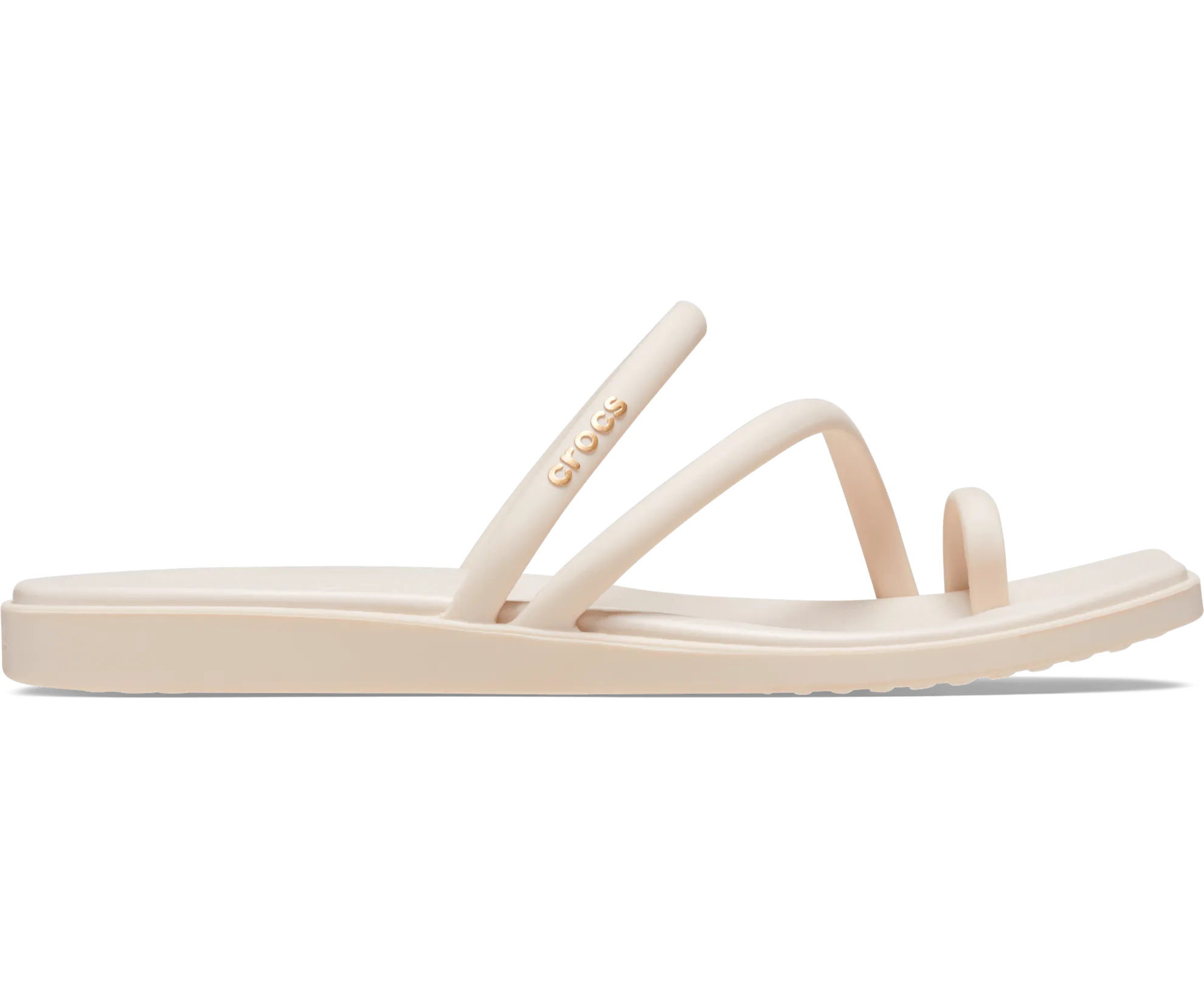 Women's Miami Toe Loop Sandal