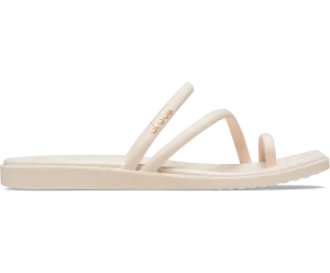 Women's Miami Toe Loop Sandal
