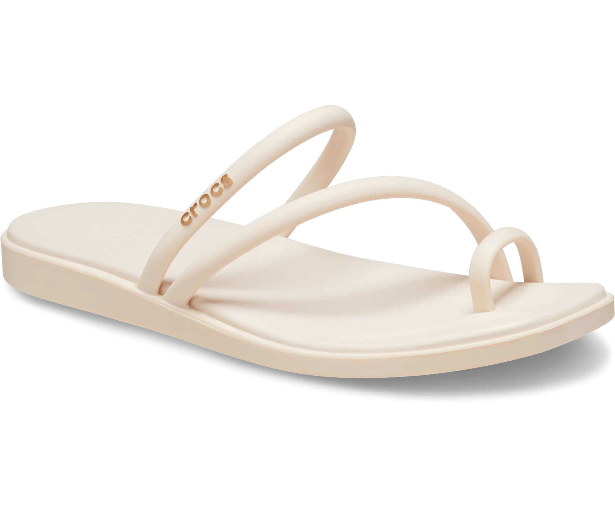 Women's Miami Toe Loop Sandal
