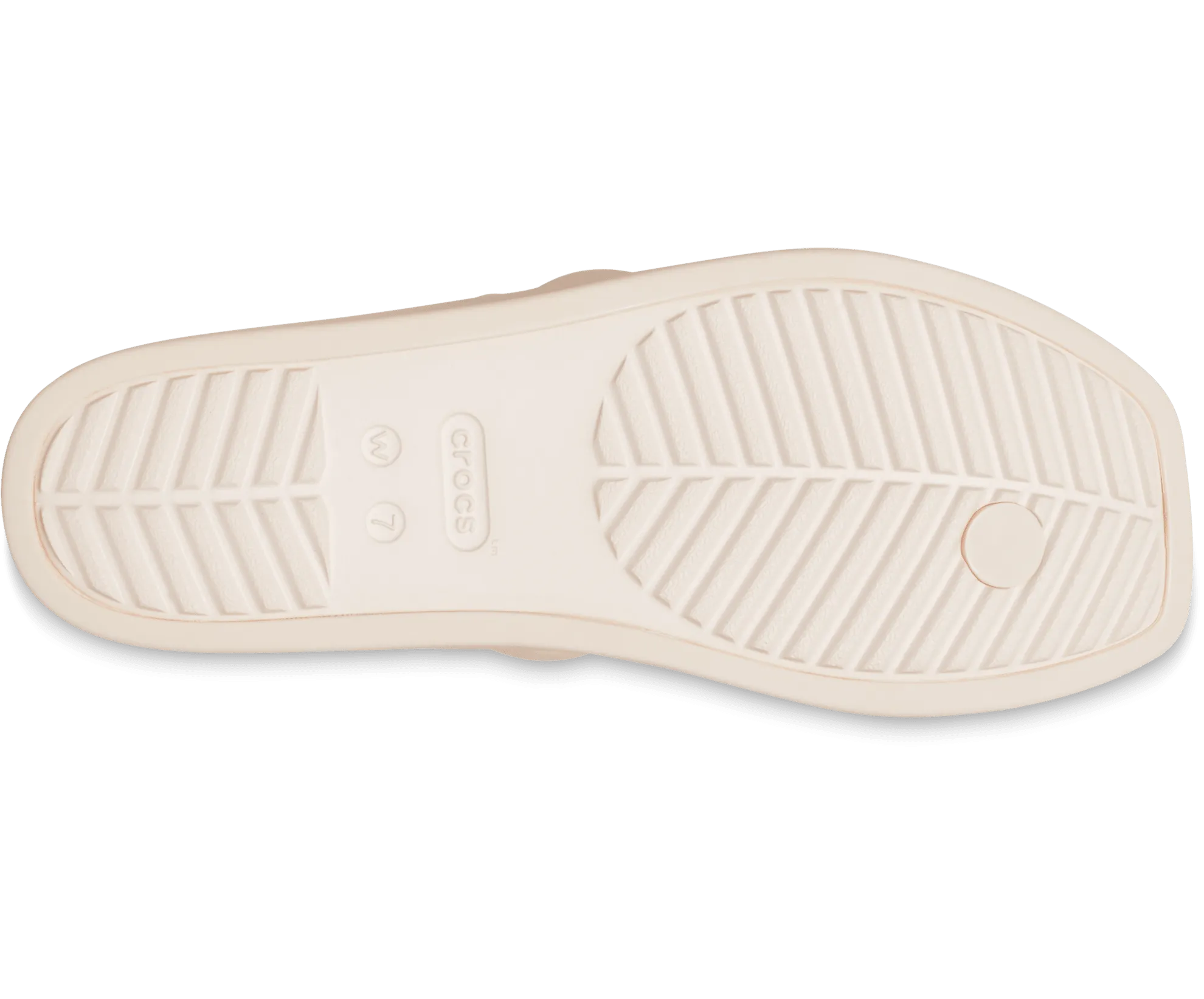 Women's Miami Toe Loop Sandal