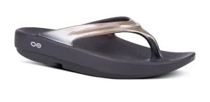 Women's OOlala Luxe Sandal by Oofos