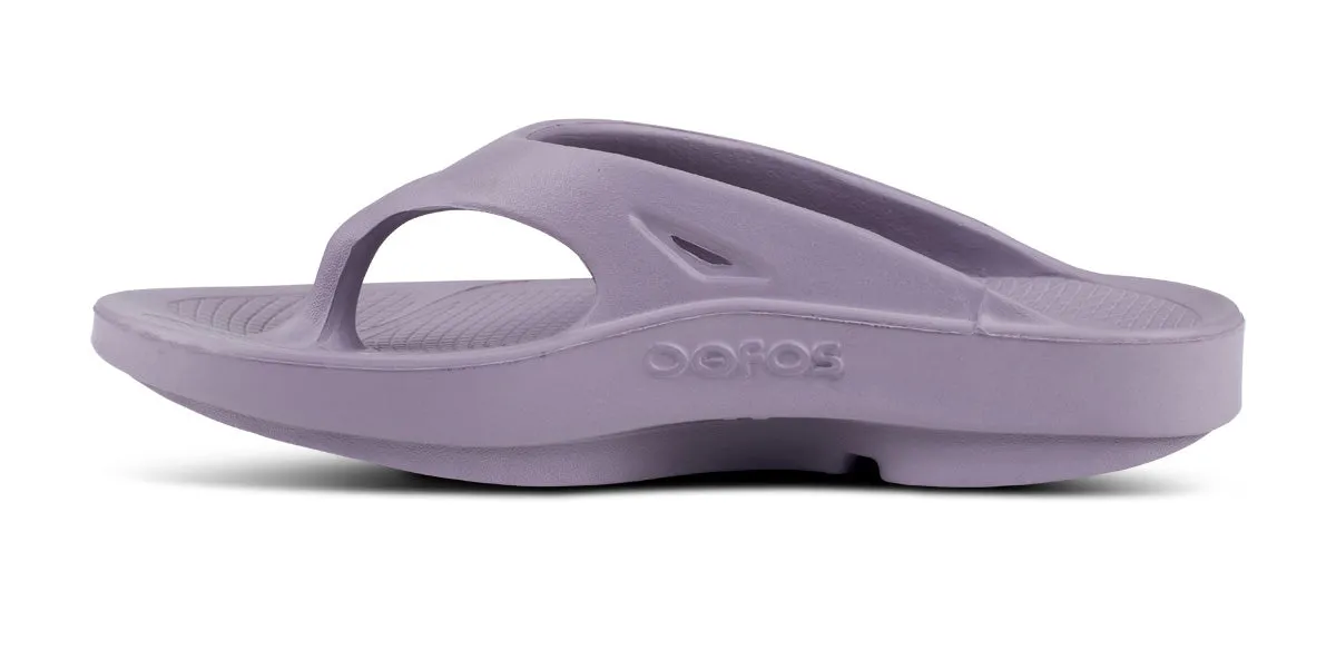 Women's OOriginal Sandal - Mauve (SALE)