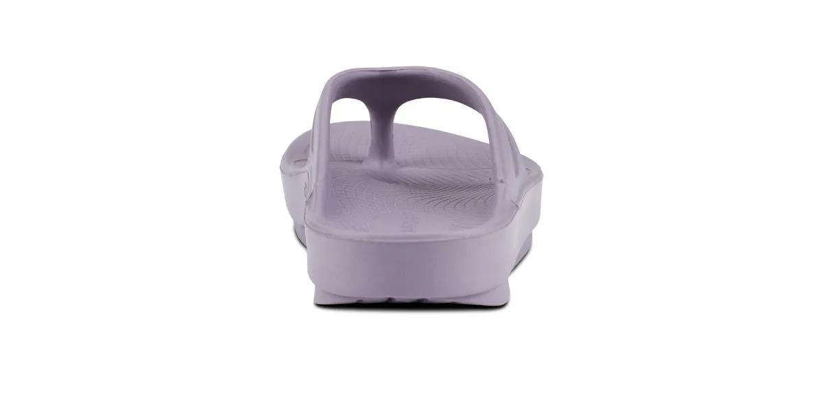 Women's OOriginal Sandal - Mauve (SALE)