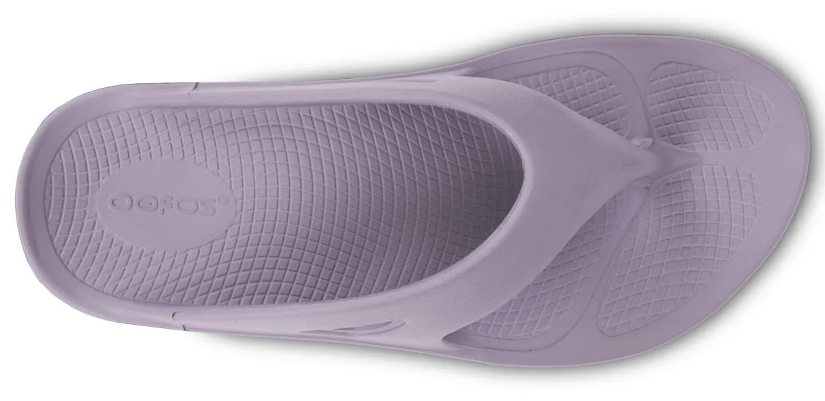 Women's OOriginal Sandal - Mauve (SALE)