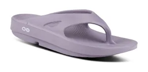 Women's OOriginal Sandal - Mauve (SALE)