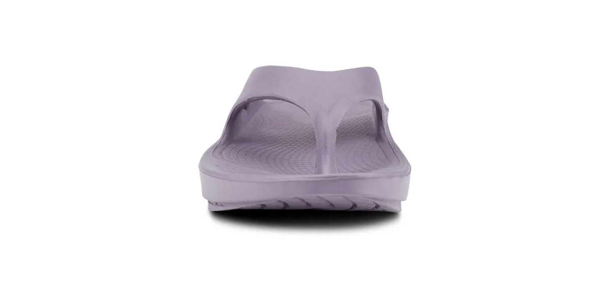 Women's OOriginal Sandal - Mauve (SALE)