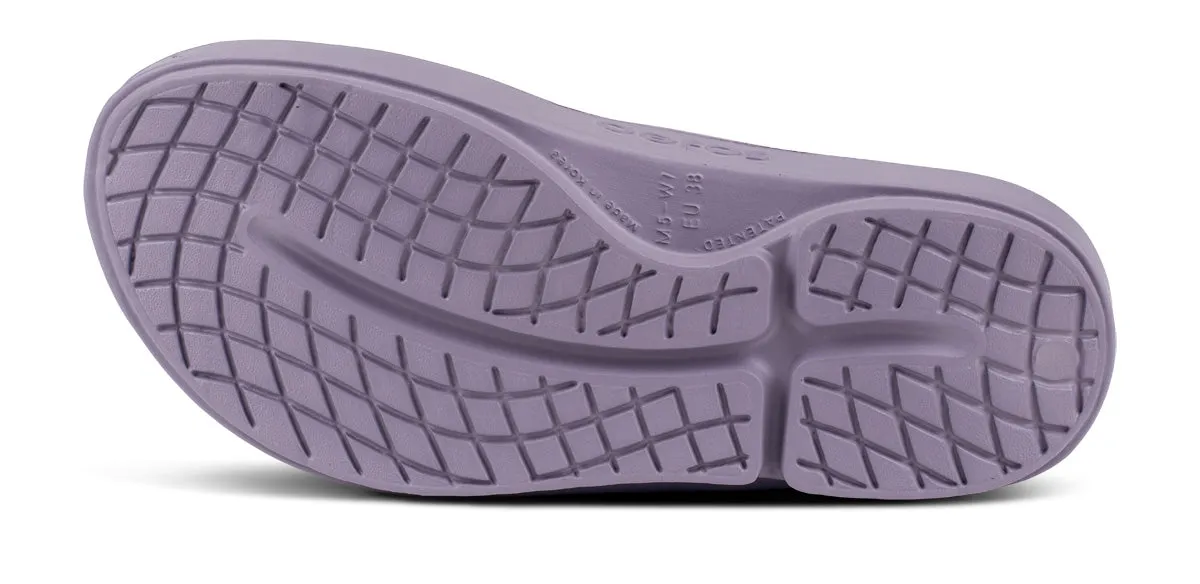 Women's OOriginal Sandal - Mauve (SALE)