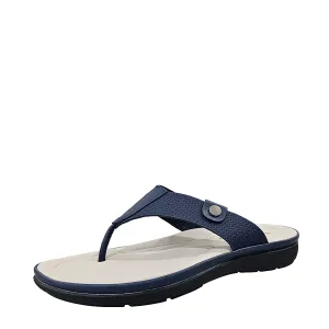 Women's Sally Thong Slide