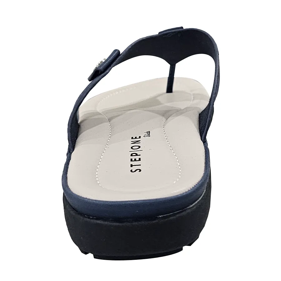 Women's Sally Thong Slide