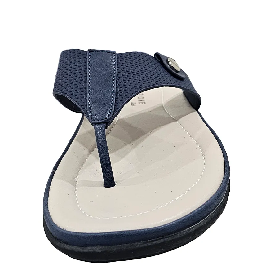 Women's Sally Thong Slide