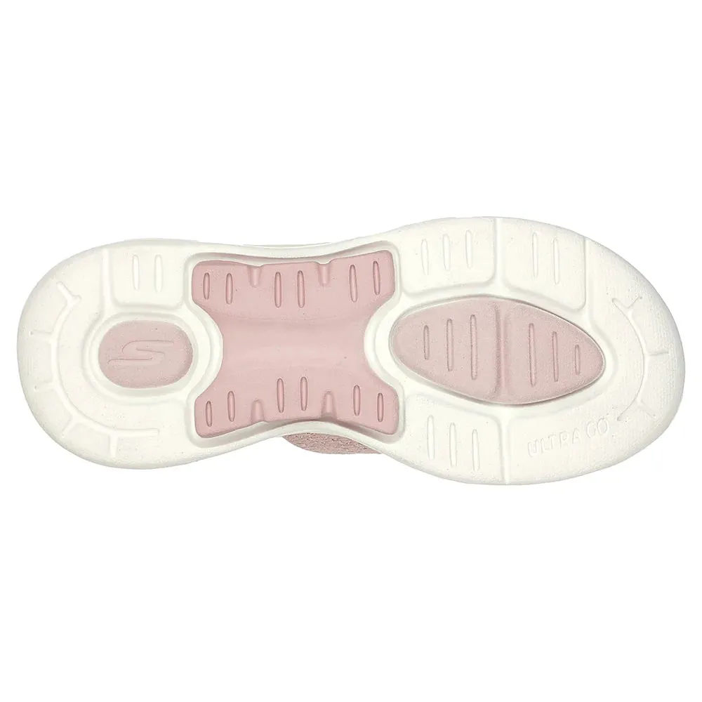 WOMEN'S SKECHERS GOWALK ARCH FIT - WEEKENDER