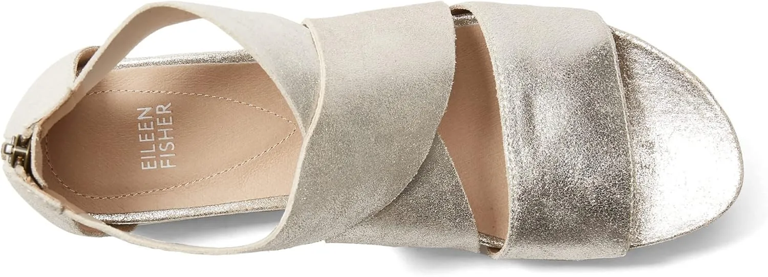 Women's Sport Sandal