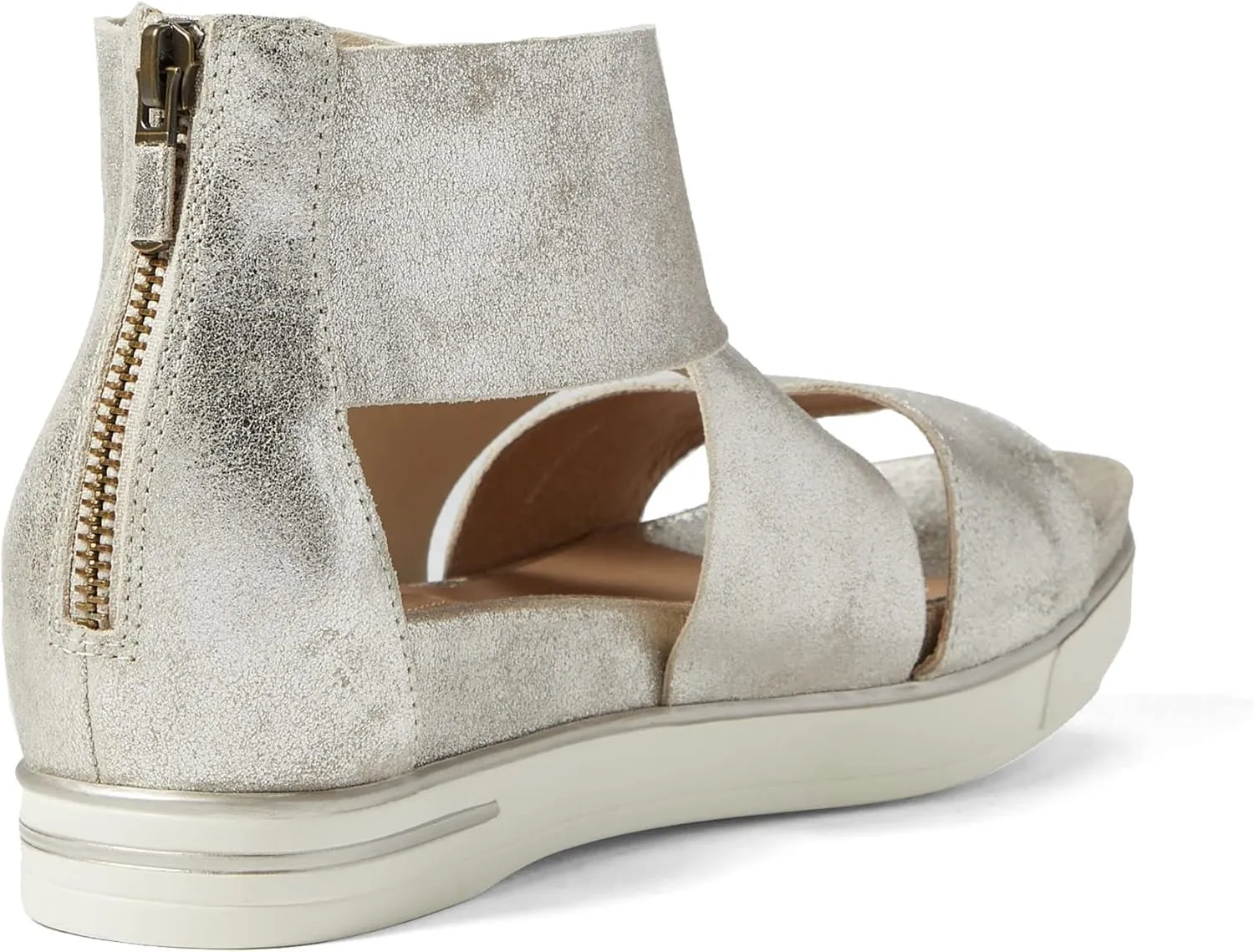 Women's Sport Sandal