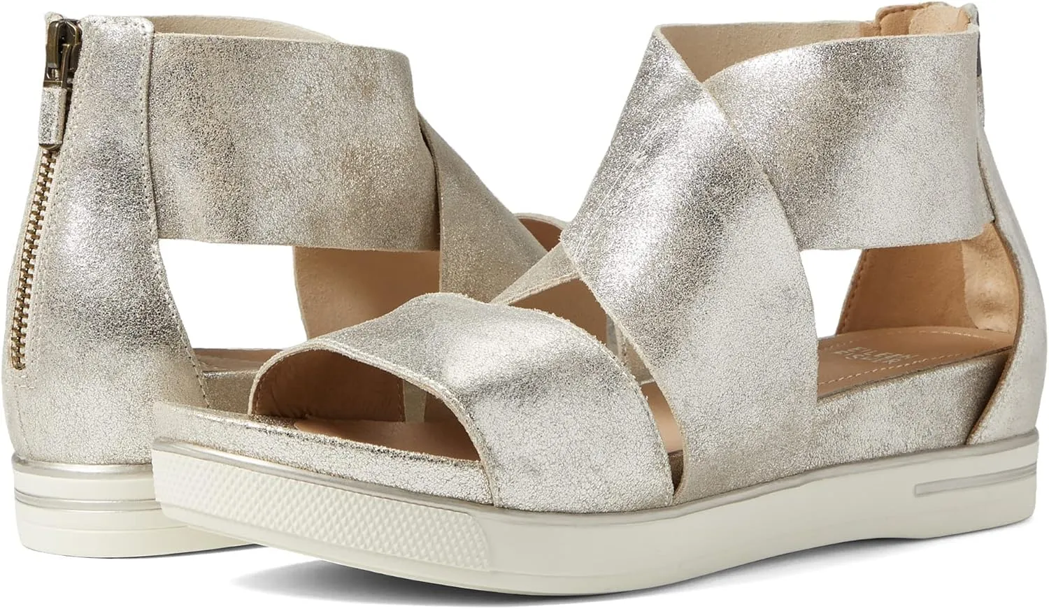 Women's Sport Sandal