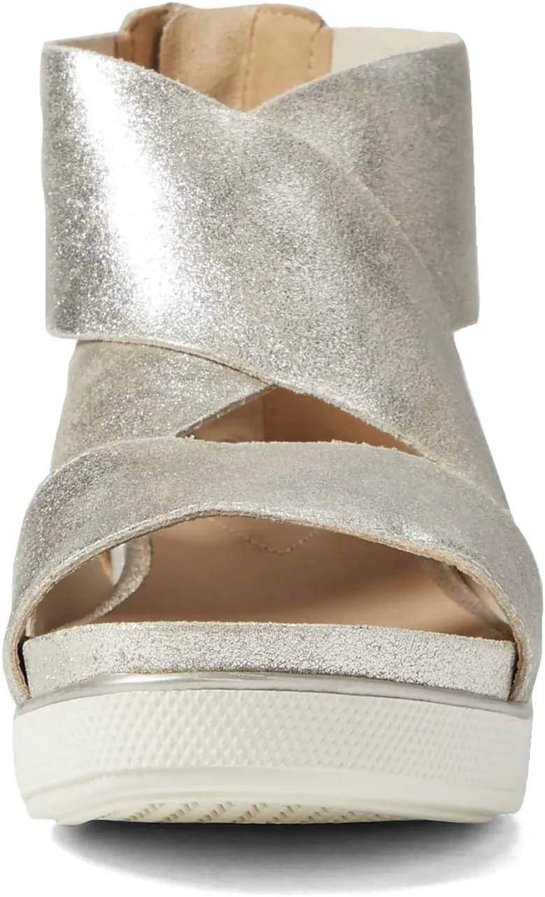 Women's Sport Sandal