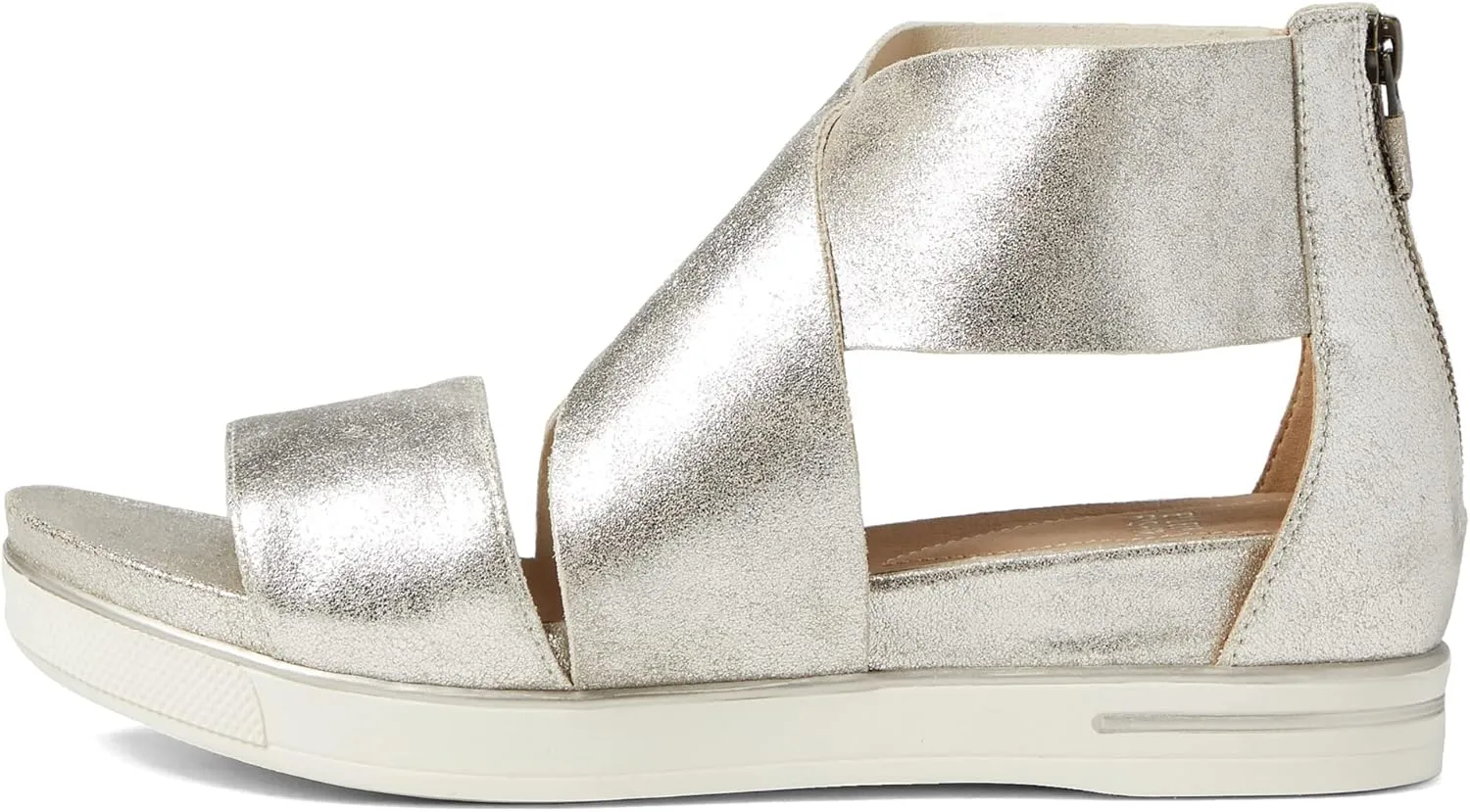 Women's Sport Sandal