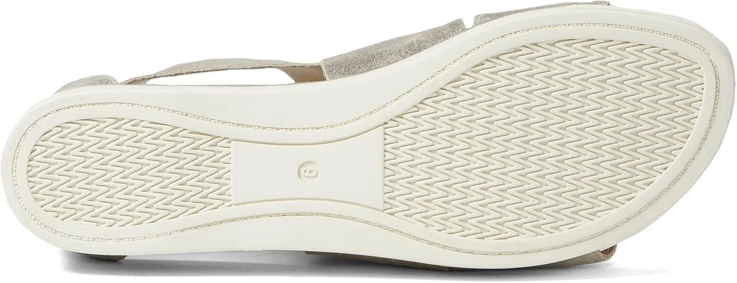 Women's Sport Sandal