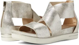 Women's Sport Sandal
