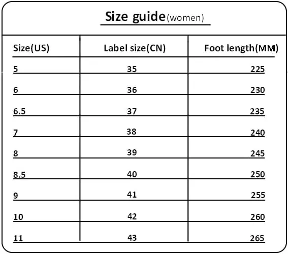 Women's Summer Plaid Canvas Shoes Fashion Casual