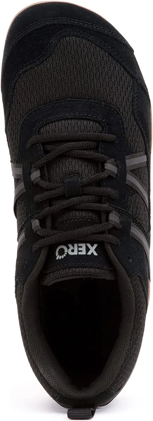 Xero Shoes Men's Prio Suede