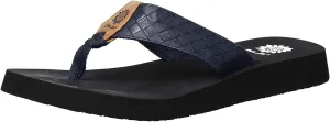 Yellow Box Women's Cocoa Sandal