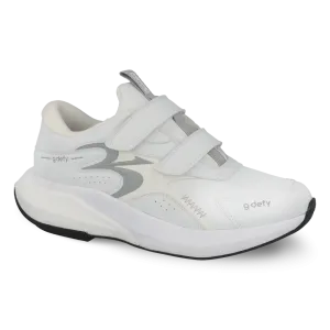 ZenStride Slip-On
