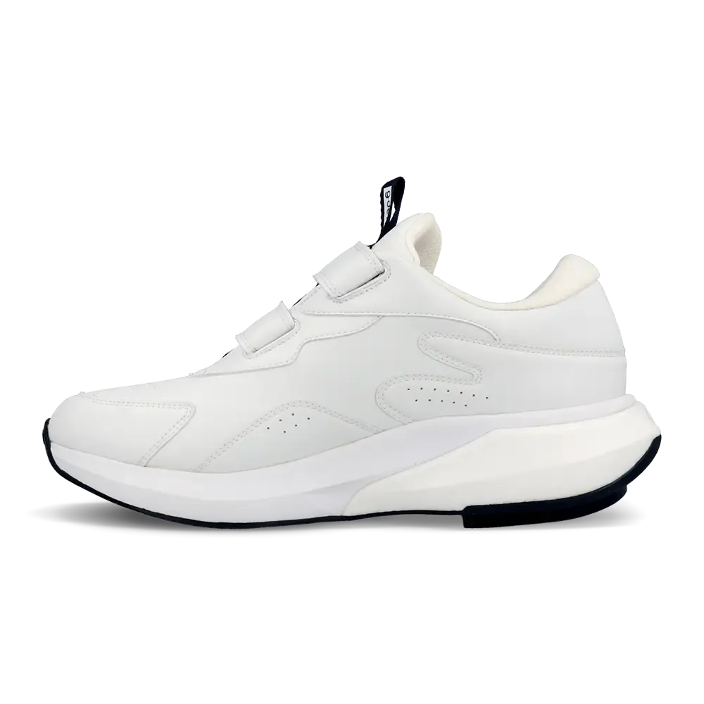 ZenStride Slip-On