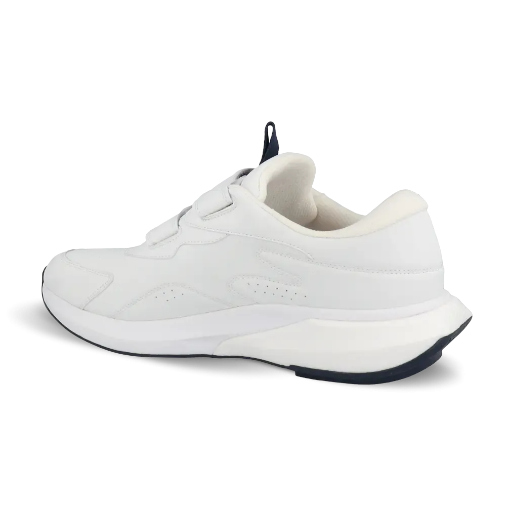 ZenStride Slip-On