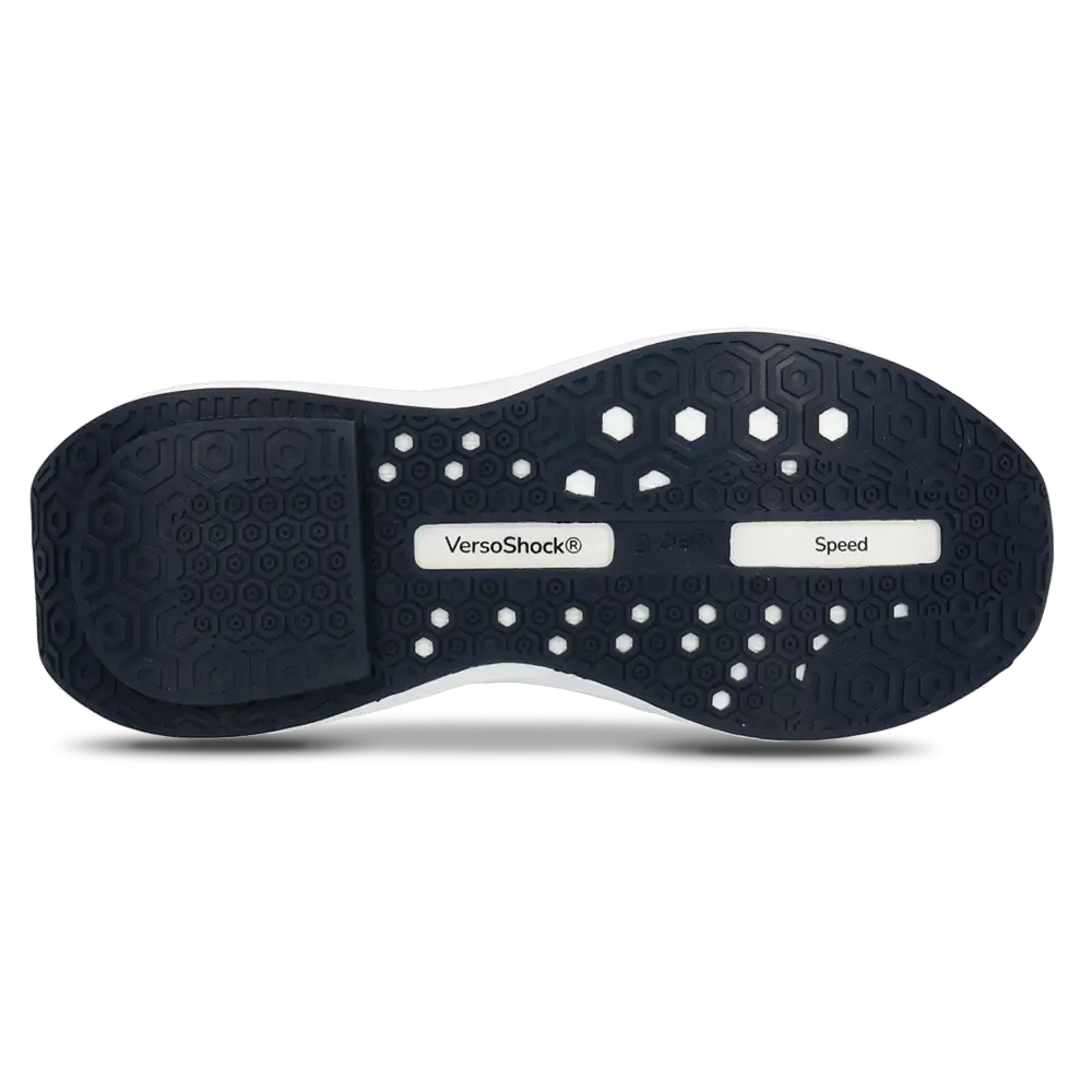 ZenStride Slip-On