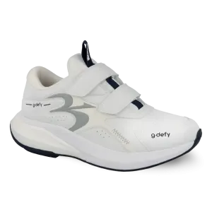 ZenStride Slip-On