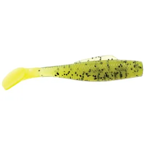 Zman Minnowz 8
