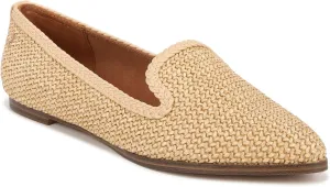 ZODIAC Women's, Hill Loafer